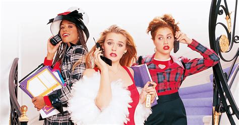 Embrace 90s Nostalgia With The Cult Classic Clueless Reading Cinemas Blog