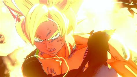 Dragon ball z budokai features over 100 dbz heroes and villains and an added story mode for extra depth. Dragon Ball: Project Z - Open World? Kampfsystem? Alle offenen Fragen
