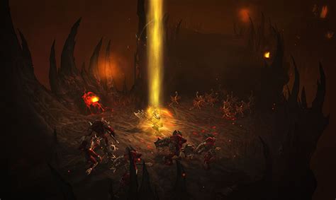 Glory synonyms, glory pronunciation, glory translation, english dictionary definition of glory. Nephalem Glory | Diablo Wiki | FANDOM powered by Wikia