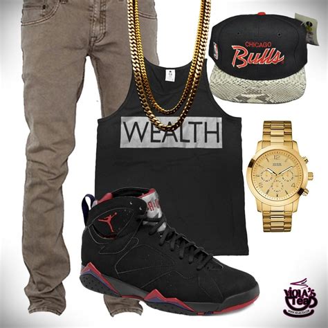 Pin By 0nrjhstwnuw0i4d On Bucket List Swag Outfits Men Mens Outfits
