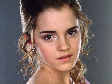 Bollywood Masala World Emma Watson Hot Pics Hermione Emma Watson