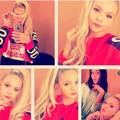 Jordynators World On Instagram “snapchat” Jordyn Jones Jordan Jones