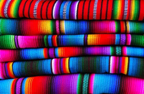 Guatemala Fabrics Guatemala Chichicastenango Fabric