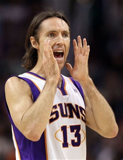 Iwtl how to style my long hair. 36 best images about NBA's Great Point Guards on Pinterest ...