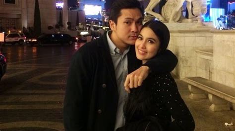 Sandra Dewi Ungkap Perlakuan Romantis Suami Warganet Baper Lifestyle Siar Kabar