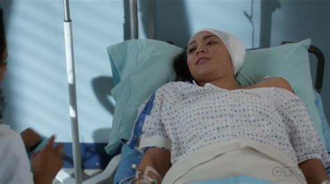 Greys anatomy season 14 episode 3 (go big or go home). Recap of "Grey's Anatomy" Season 14 Episode 14 | Recap Guide