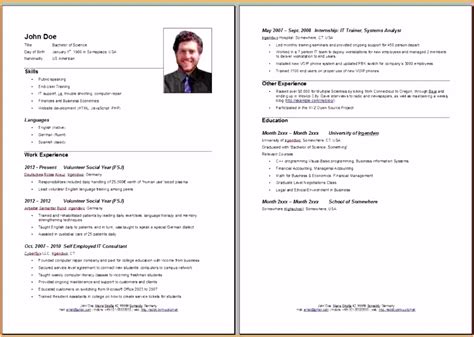 Wie verwende ich eine bewerbungsvorlage? 10 Fsj Bewerbungsschreiben Vorlage - SampleTemplatex1234 ...