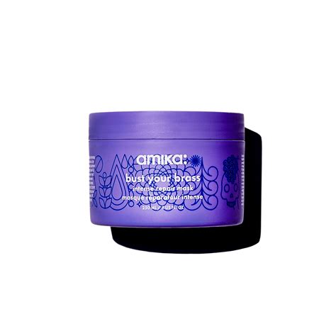 The Best Hair Masks For Every Hair Type Popsugar Beauty