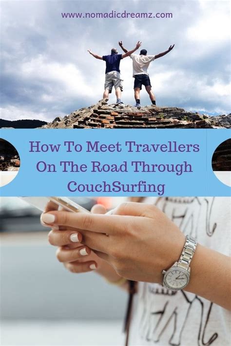 Pin On Traveling Tips