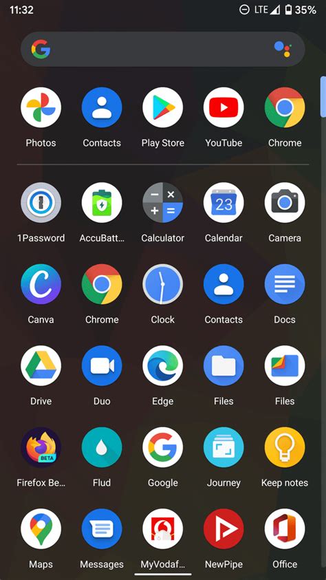 Samsung One Ui Vs Stock Android Which Android Skin Is Better