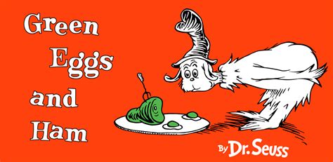 green eggs and ham dr seuss amazon de appstore for android