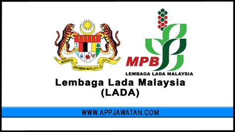Majlis peperiksaan malaysia portal rasmi sistem online. Jawatan Kosong Kerajaan di Lembaga Lada Malaysia - 8 ...