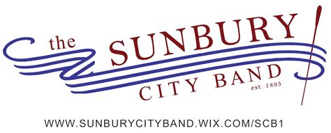 Sunbury City Band Has Annual Holiday Concert Coming Up