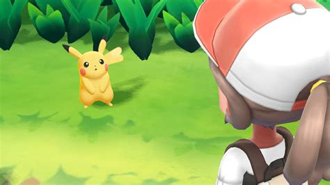 Dump and use your nand and keys from your console following our quickstart guide. Pokemon Let's Go Eevee Versus Pikachu: Which To Get