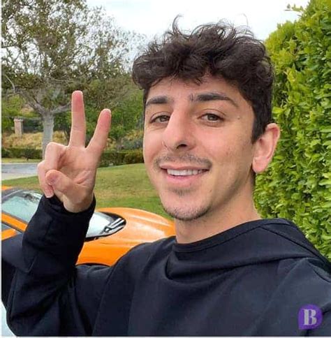Faze Rug Biography Wiki Height Age Girlfriend And More