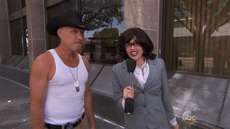 Miley Cyrus Goes Undercover Gets The Scoop On Herself Cnn Video