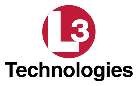 L3 Technologies Wikipedia