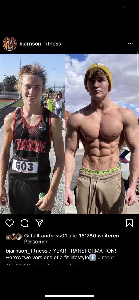 Helpful Tip For You People Who Still Cant Tell Whats Natty Or Not If The Person Has “fitness