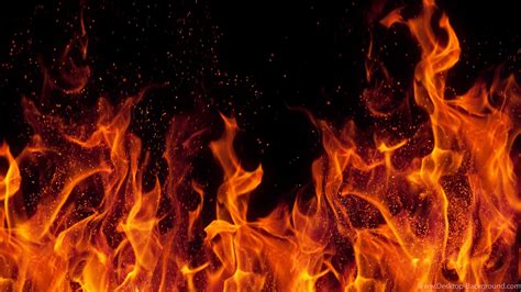 Named to reflect the high standards of decor which were found in the flats just off london's piccadilly, the albany wallpaper collections bring you affordable quality for your home. Cool Flame Backgrounds (72+ images)