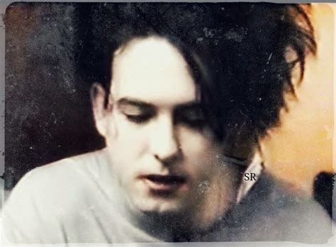 Pin By Maria Matthews On Robert Smith The Cure Robert Smith The
