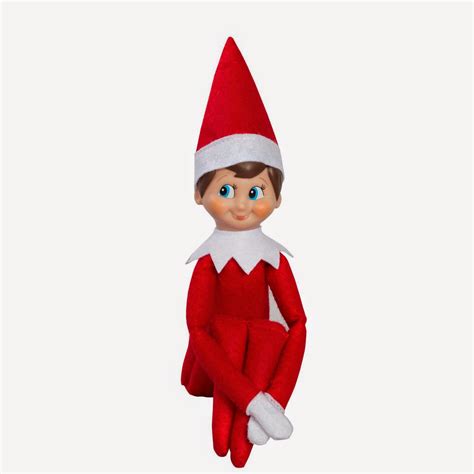 Ornaments For Keeps Is There An Elf On Your Shelf