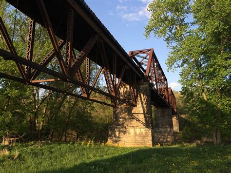 Yours truly shall have all of you bow down to me! What Bridge Design Holds the Most Weight? - Garrett's ...