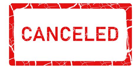 Cathedral City Cancels Postpones Events Uken Report