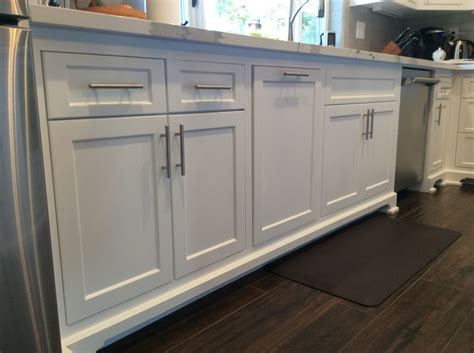 Kitchen cabinets express inc, 6282 beach blvd, buena park, ca holds a cabinet, millwork and finish carpentry, general building contractor license and 1 other license according to the california license board. Flush Inset kitchen cabinets - Craftsman - Kitchen ...