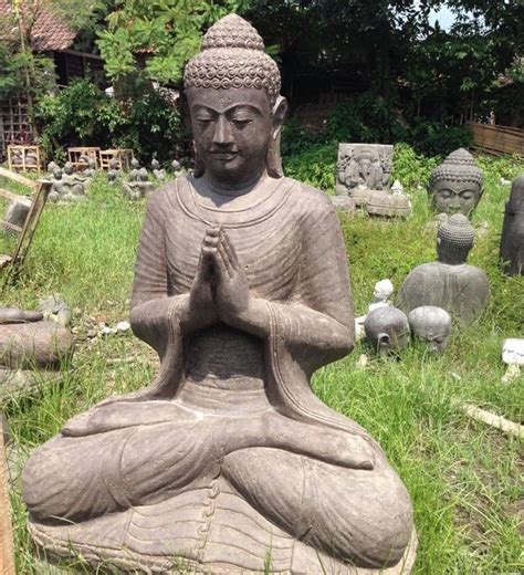 Check spelling or type a new query. Skulptur Buddha Steinskulptur Stein kaufen auf Ricardo