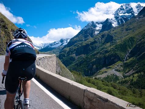 A Ride Up Alpe Dhuez Cyclingtips Adventure Bucket List Road Cycling Great Barrier Reef