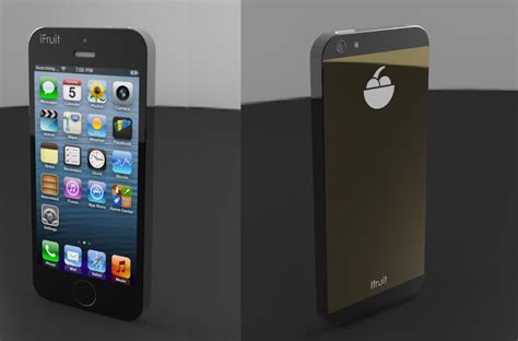 Iphone 5 For Gta V Gta5 Forums