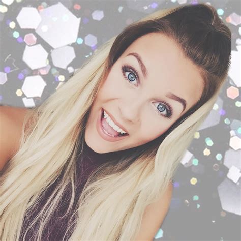 Dagi Bee Youtube Wiki Fandom Powered By Wikia