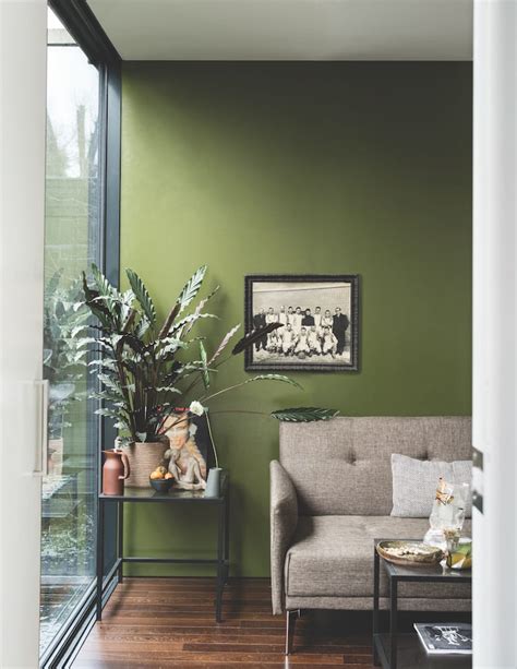 Farrow And Ball 2019 Color Palette House Tipster Industry