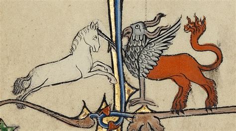 Johan Oosterman On Twitter Unicorn Tapestries Medieval Art Western Art