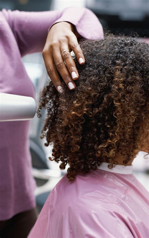 The top countries of suppliers are china, india, and taiwan. Keratin Treatments: Pros & Cons | NaturallyCurly.com