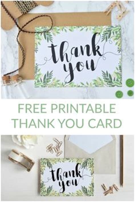 The best baby shower menu ideas to impress your guests! 1000+ images about Wedding Invitations on Pinterest ...
