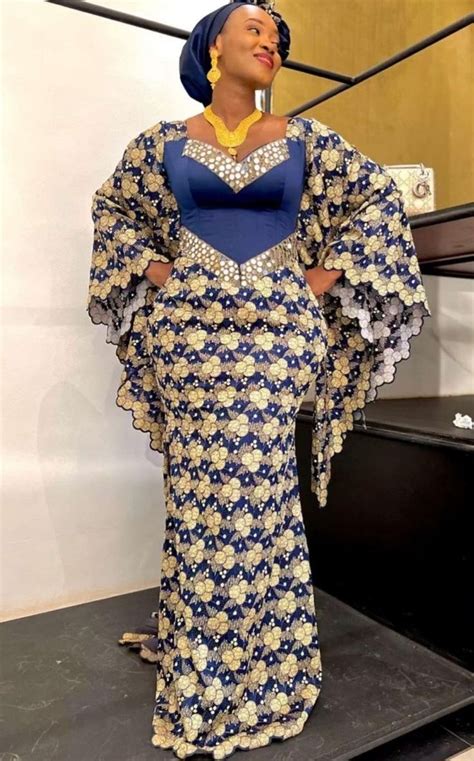 pin by salifou kanouté on enregistrements rapides african dresses for women latest african