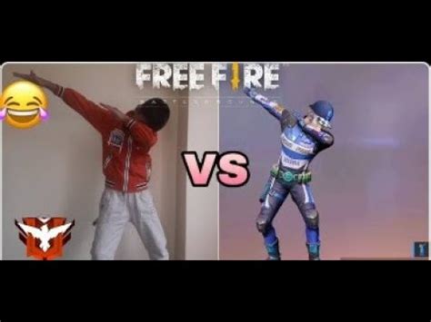 Free fire emotes can be unlocked in the store by spending diamonds. free fire emotes in real life,free fire all emotes in real ...