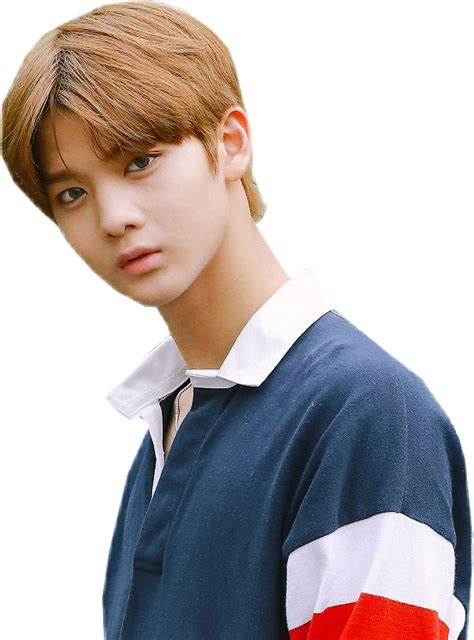 Read bae jiyoung from the story wanna one's profile by janezellll (janeeeyyy) with 568 reads. × Bae Jinyoung : Wanna One × wannaone baejinyoung...