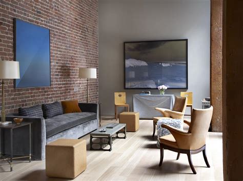 Hd wallpaper dizain interieur androiddesktopbdesktopc.ml. Loft Interior Design Style