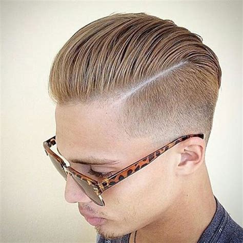 We did not find results for: 21 Best Summer Hairstyles For Men (2021 Guide)