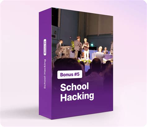 Join Student Accelerator