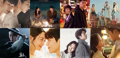 The Best Of Korean Drama Soundtracks Korb
