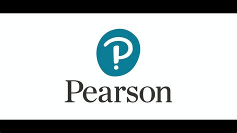 Pearson Activelearn Allocating Activebooks Youtube