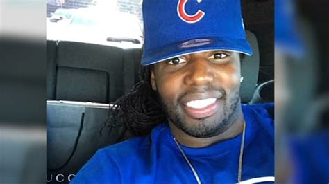 chicago videographer zachary stoner fatally shot while driving in printer s row abc7 chicago