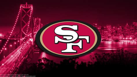 49ers Laptop Wallpapers Top Free 49ers Laptop Backgrounds