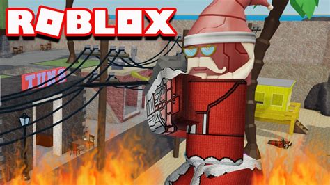 Click show more subscribe here (help me reach 400. THE BEST PRO AT ROBLOX ARSENAL! - YouTube