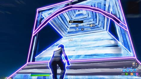 The Most Insane Fortnite Free Building Montage Ever Xenrc Xen10k
