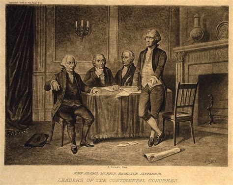Check spelling or type a new query. Got Beef? The Feud between Hamilton and Jefferson