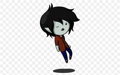 Marceline The Vampire Queen Finn The Human Princess Bubblegum Drawing Fionna And Cake Png